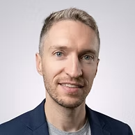 John De La Ossa