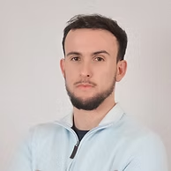 Pedro Tomielo